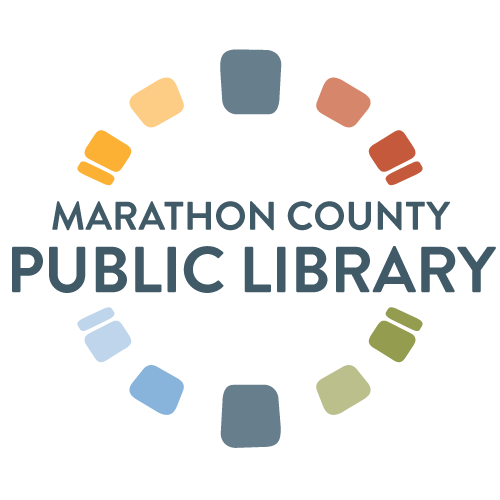 Marathon County Public Library (MCPL)