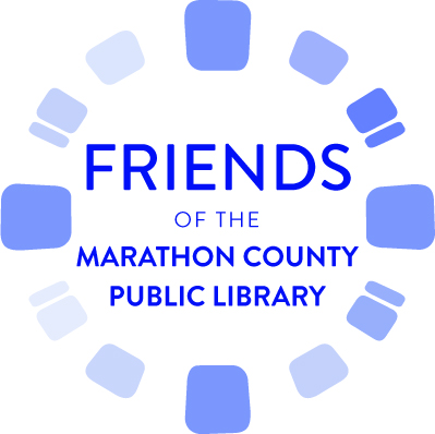 Friends of MCPL logo