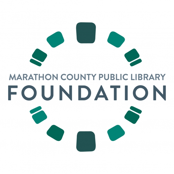 MCPL Foundation logo