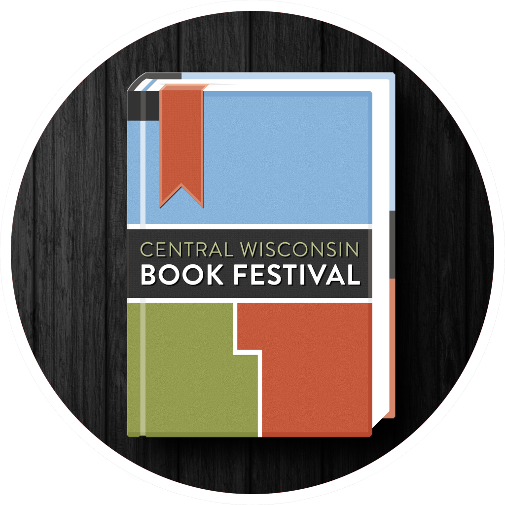 Central Wisconsin Book Festival (CWBF)
