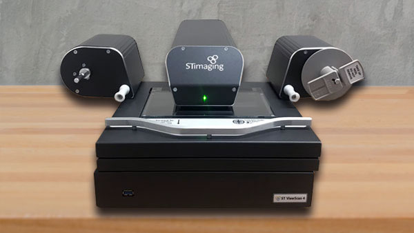 microfilm scanner