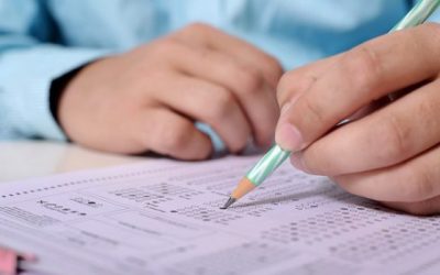 Proctoring