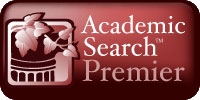 Academic Search Premiere logo
