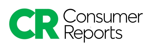 Consumer Reports