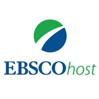 EBSCO All Databases