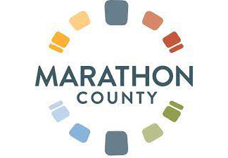 Marathon County logo