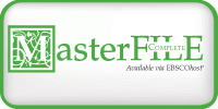 MasterFile Complete logo