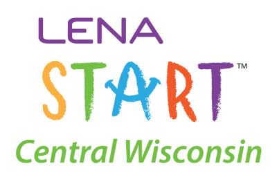 LENA Start Central Wisconsin