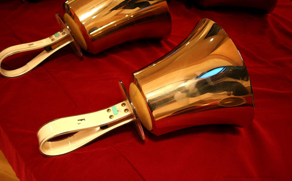 handbells