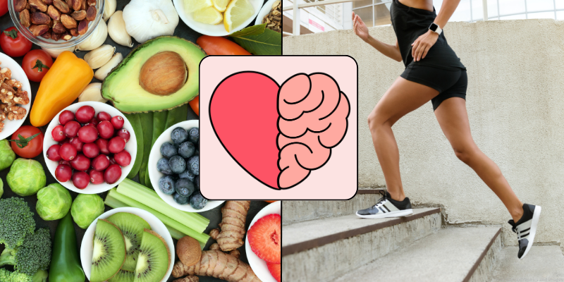 Stratford: ADRC: Brain Health Basics