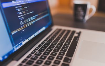 Web Accessibility at MCPL