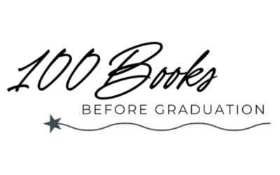 Teen Reading Program Giveaway